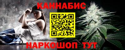 ECSTASY Ставрополь