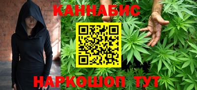 ECSTASY Ставрополь