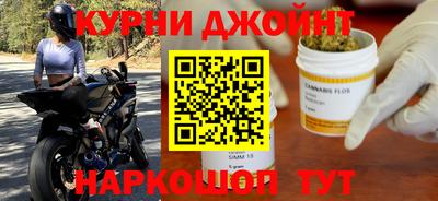 ECSTASY Ставрополь
