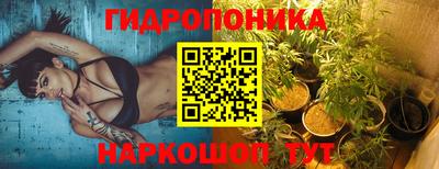 ECSTASY Ставрополь